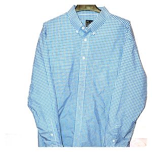 Mens Shirt